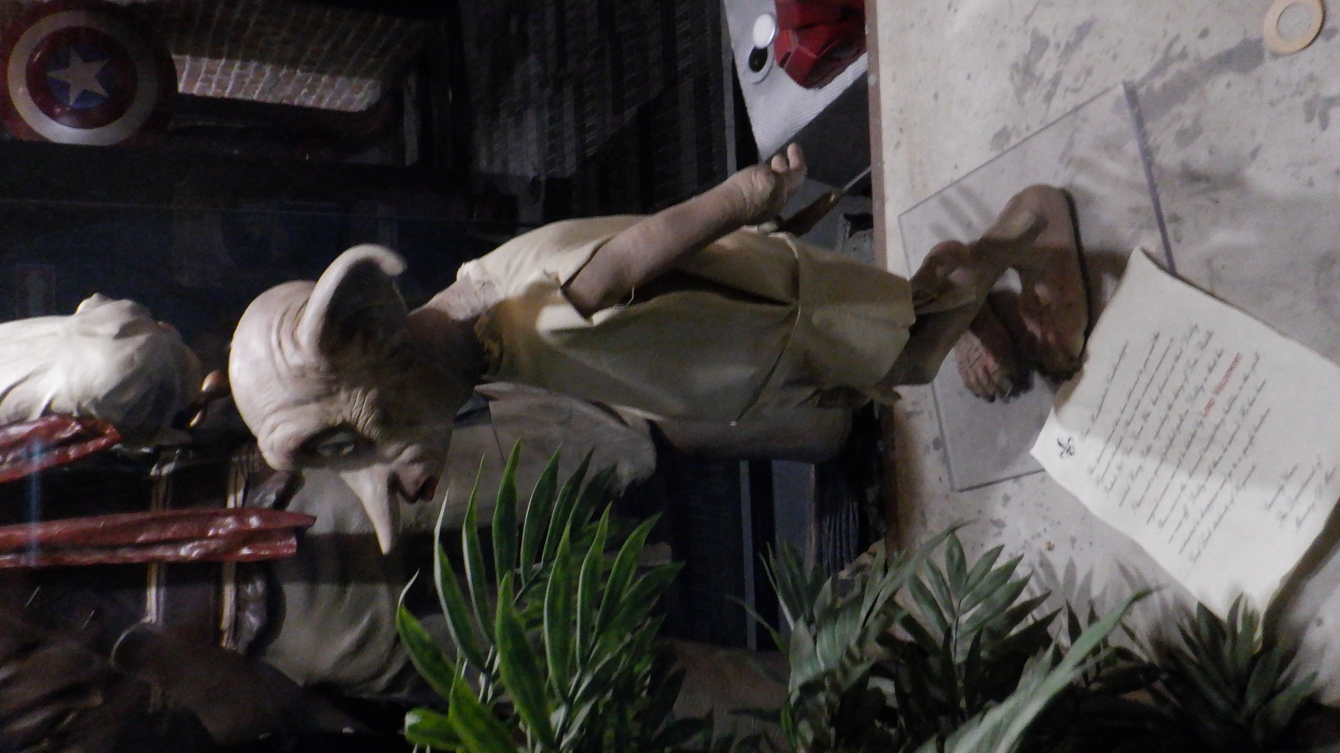 ./2022/06 - St Louis/06 - Day 6/20220526-16025718.JPG